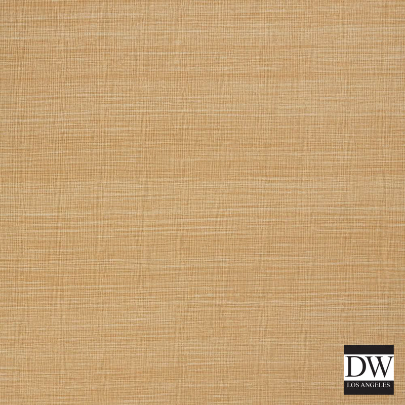 Callahan Faux Finish Durable Walls