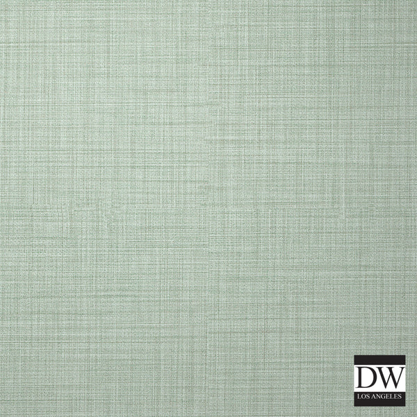 Eatonville Faux Linen Durable Walls
