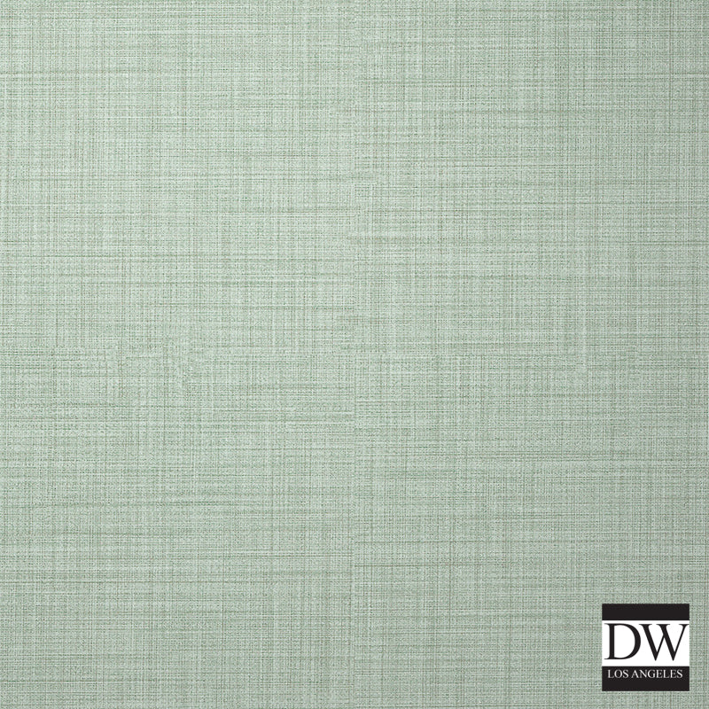 Eatonville Faux Linen Durable Walls
