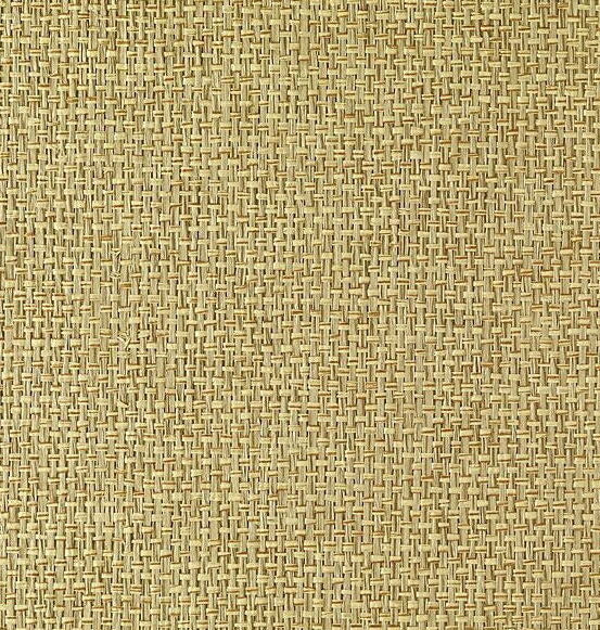 La Luna Basketweave Wallpaper | Phillipe Romano