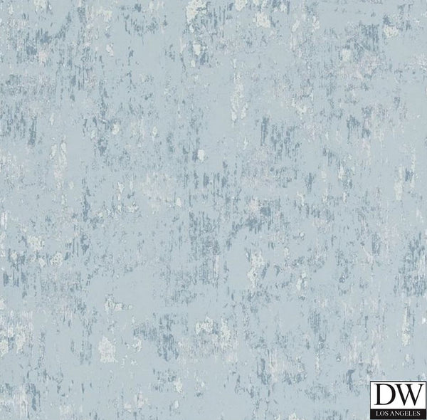 Place de Concorde Wallpaper