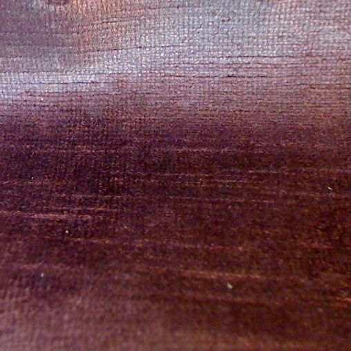 Classic Aged Velvet Fabric