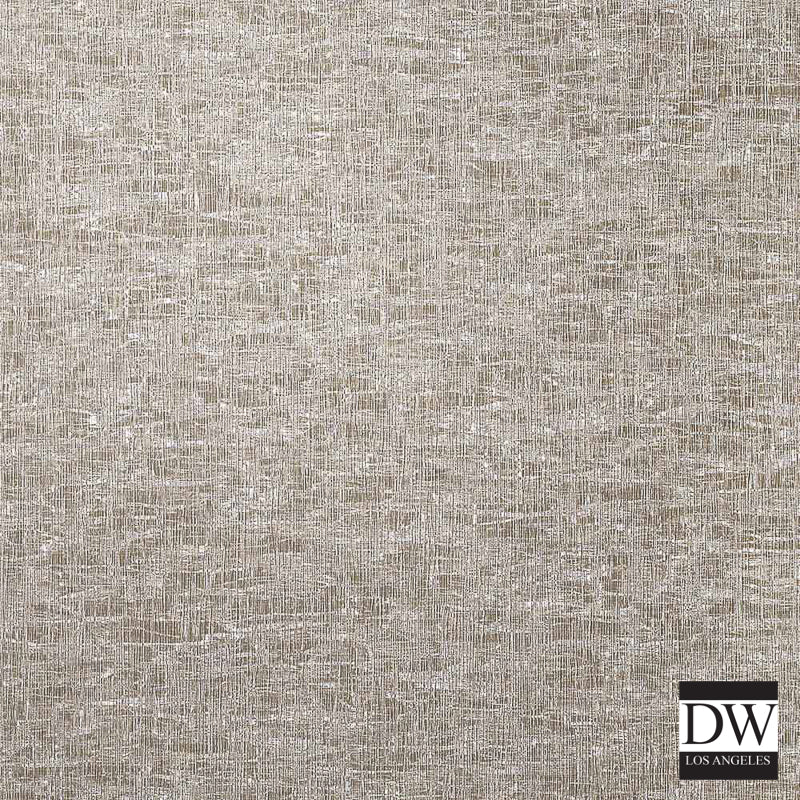 Sesame Contemporary Embossed Durable Walls