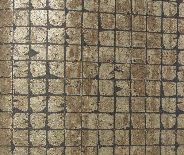 Bellla Bologna Metallic Cork | Phillipe Romano