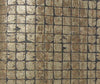 Bellla Bologna Metallic Cork