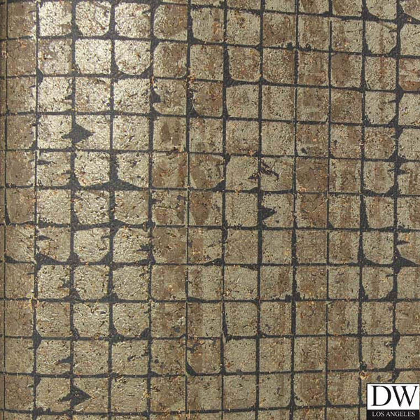 Bellla Bologna Metallic Cork