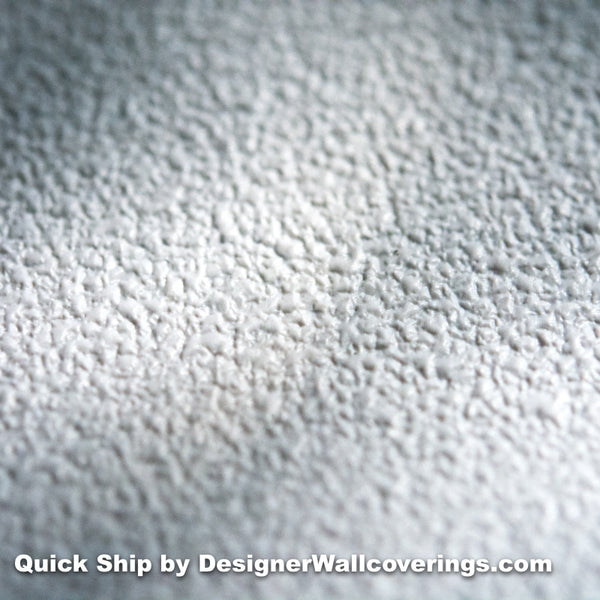 Quick Ship Durable Walls