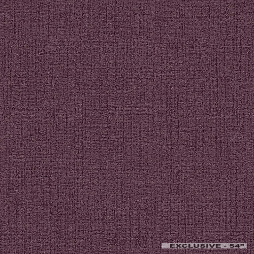 Oakengates Type II Vinyl Wallcovering