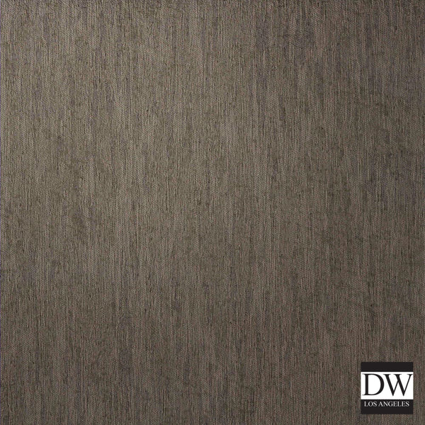 Marketfield Faux Durable Walls