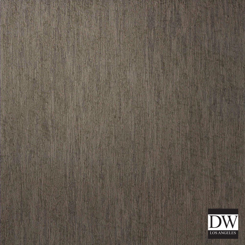 Marketfield Faux Durable Walls