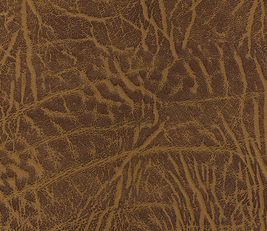 Classic Faux Leather - Peanut