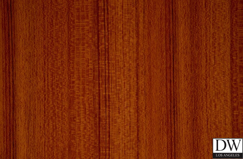 Palerma with Surface Stick - Faux Wood Grain Self Adhesive