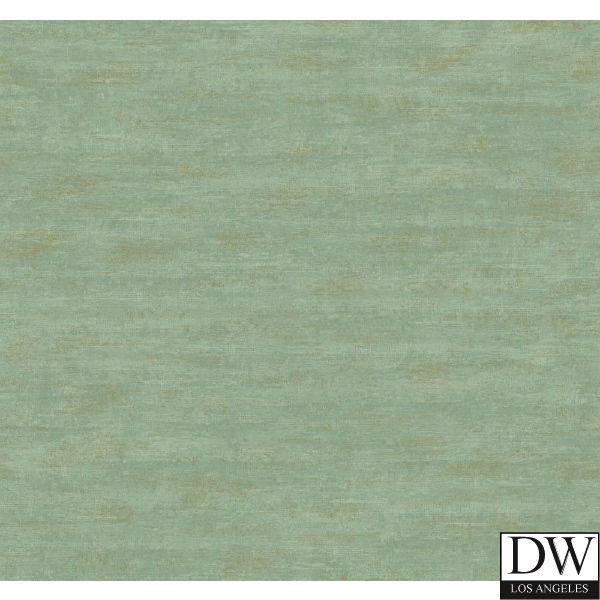 Wembly by Ronald Redding