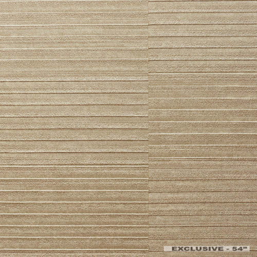 Loftus Type II Vinyl Wallcovering