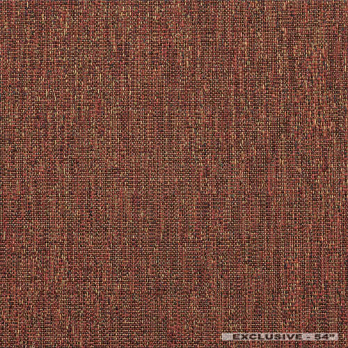 Bradford  Performance Textile Wallcovering