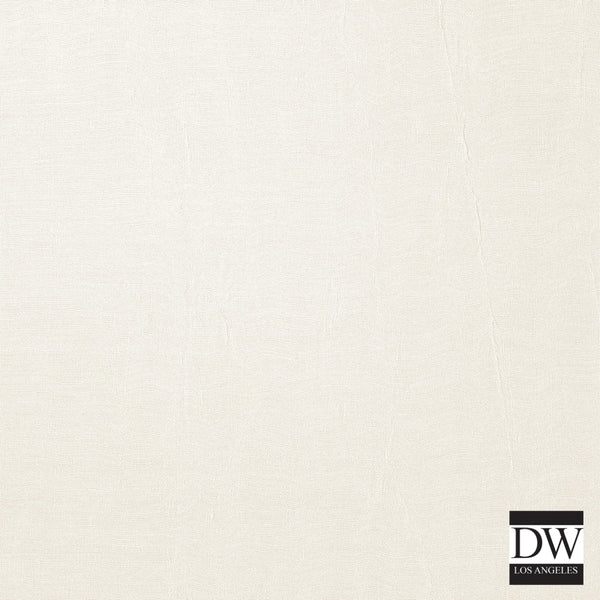 Cattaraugus Stain Repellent Real Textile Walls