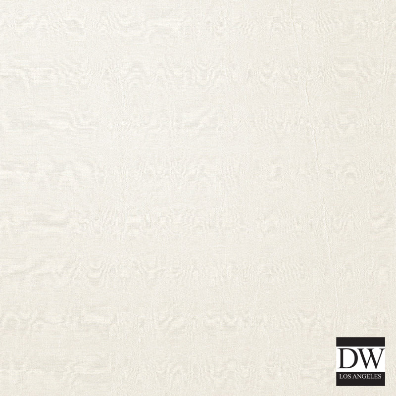 Cattaraugus Stain Repellent Real Textile Walls