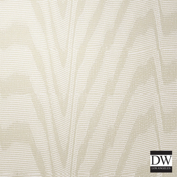 Allendale Moire Contemporary Durable Walls