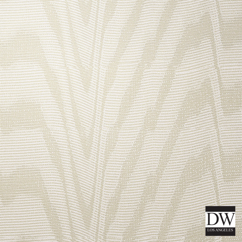 Allendale Moire Contemporary Durable Walls