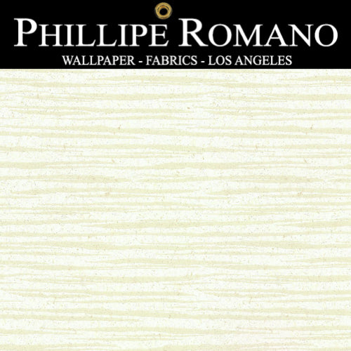 Phillipe Corks by PR