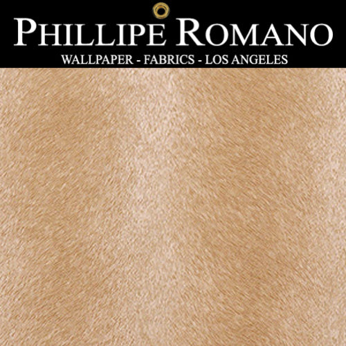 Niseko Bay Sueded Durable