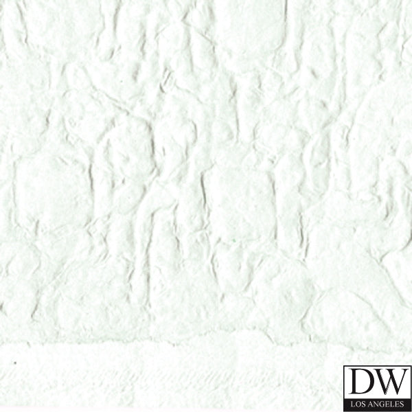 Gigi Glam Crafted - Hand Crafted Wallcovering