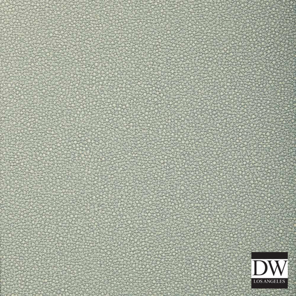 Eldridge Stiple Dimples Durable Walls