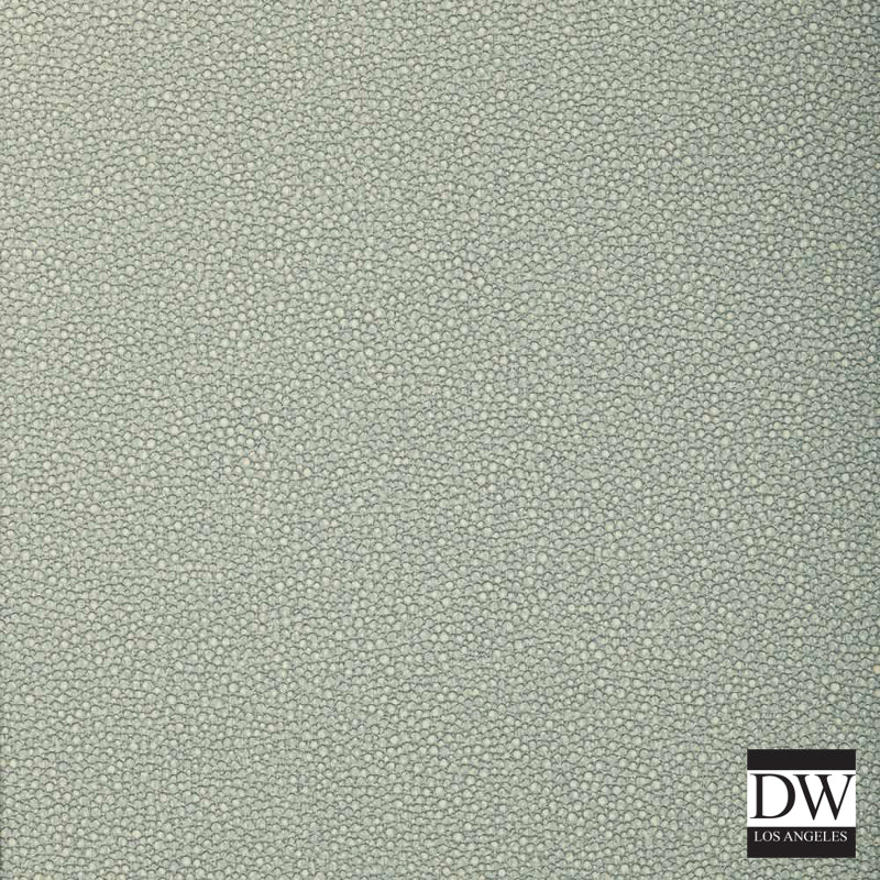 Eldridge Stiple Dimples Durable Walls