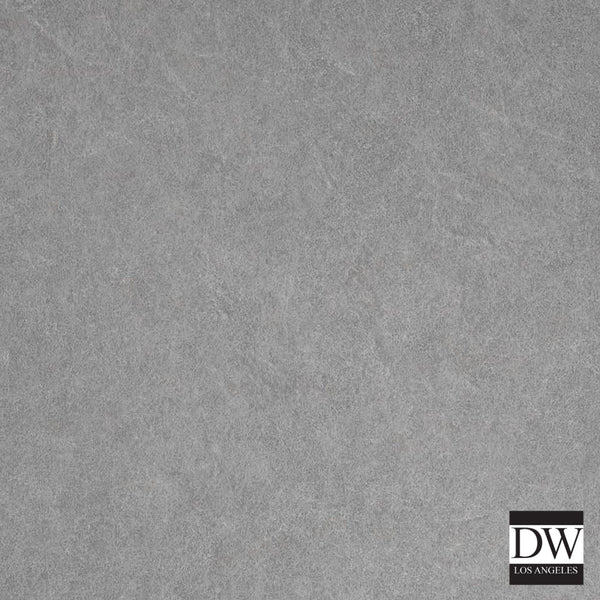 Gensevoort Embossed Contemporary Durable Walls