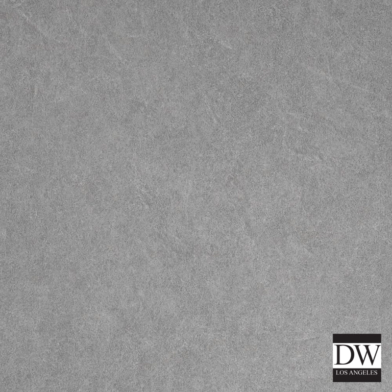 Gensevoort Embossed Contemporary Durable Walls