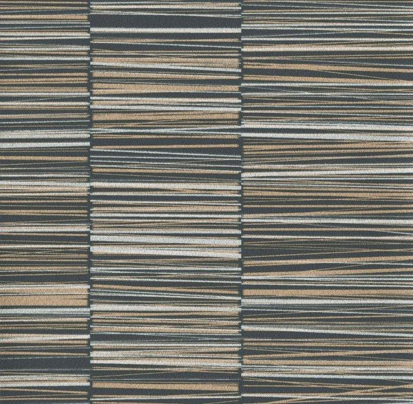 Hollywood Wallcoverings