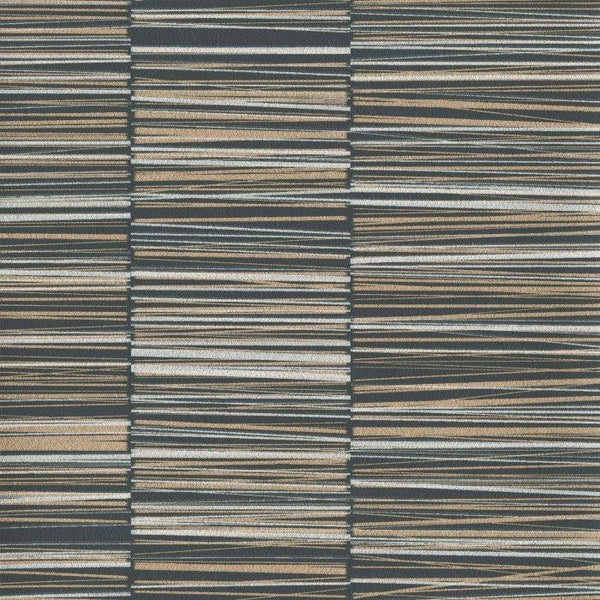 Hollywood Wallcoverings