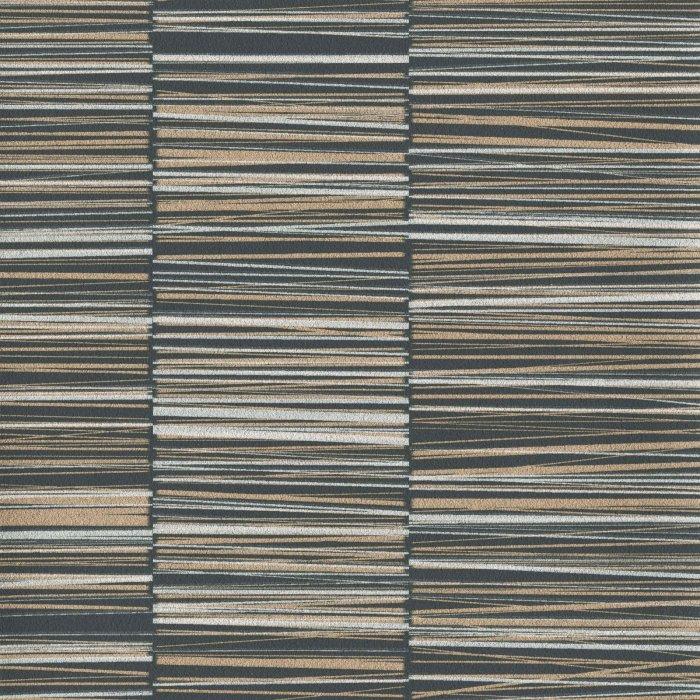 Hollywood Wallcoverings