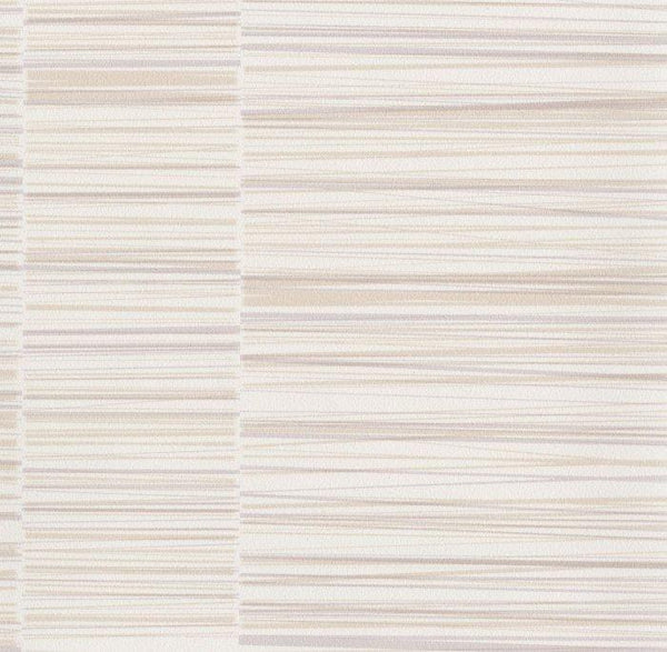 Hollywood Wallcoverings