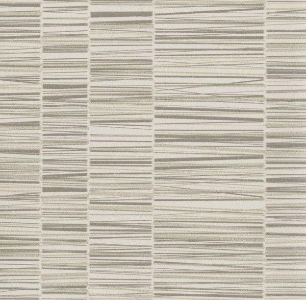 Hollywood Wallcoverings