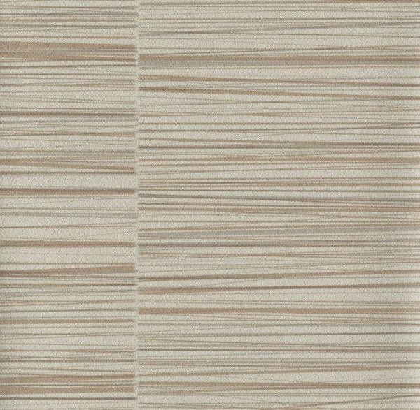 Hollywood Wallcoverings