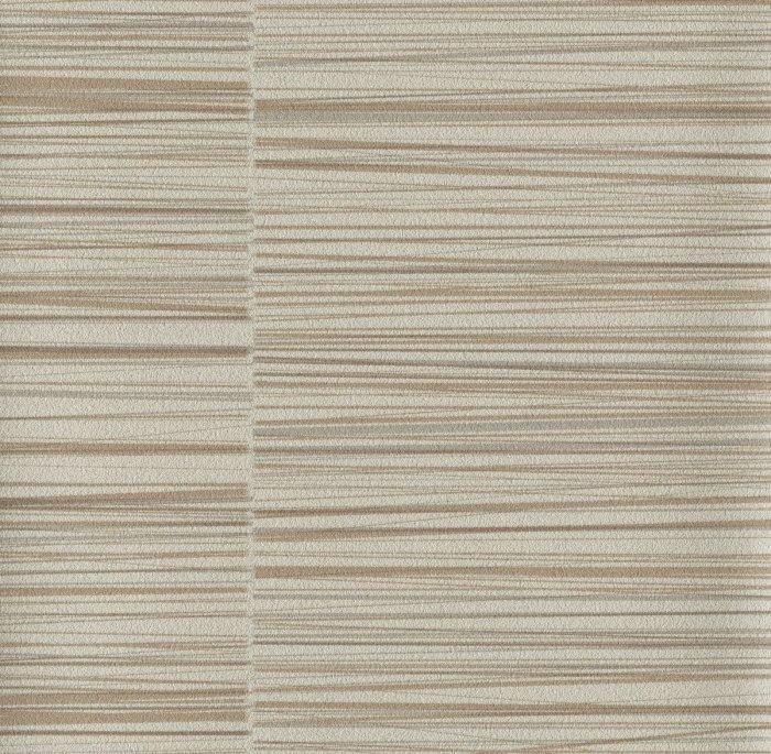 Hollywood Wallcoverings