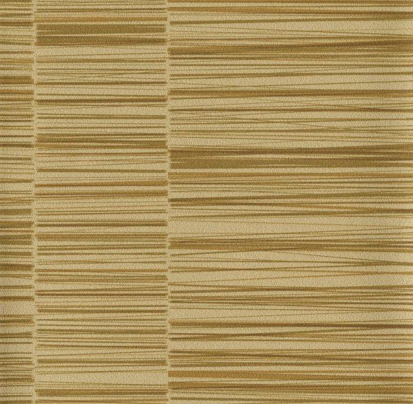 Hollywood Wallcoverings