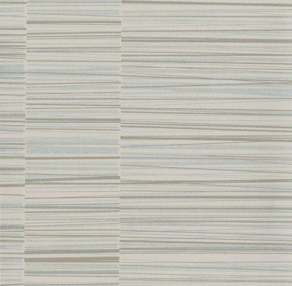 Hollywood Wallcoverings