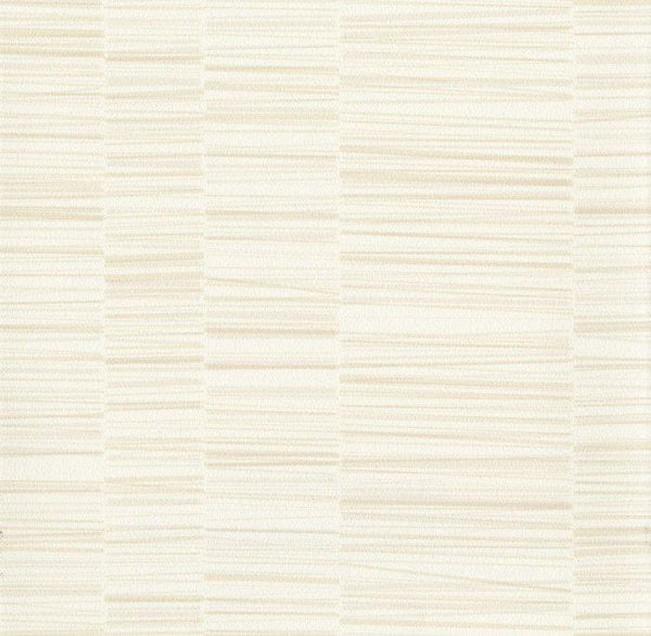 Hollywood Wallcoverings