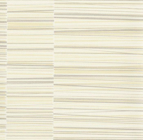 Hollywood Wallcoverings