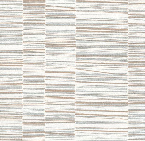 Hollywood Wallcoverings