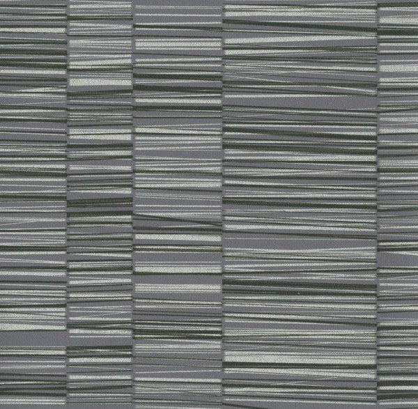 Hollywood Wallcoverings