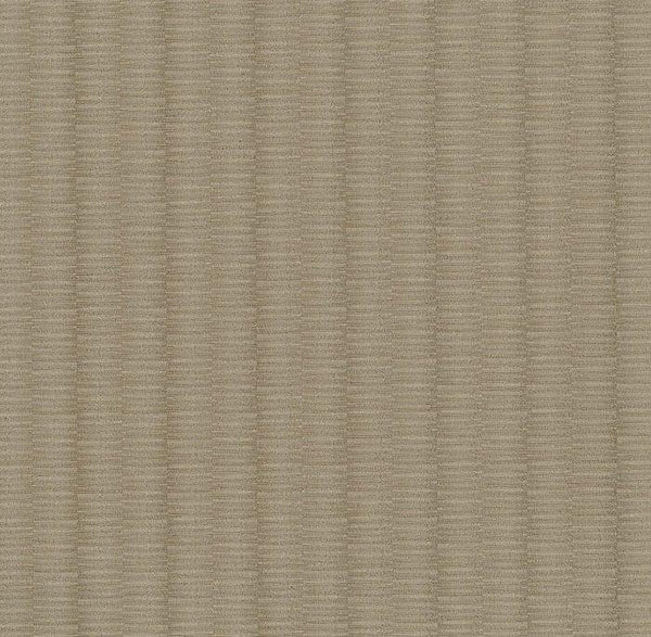 Hollywood Wallcoverings