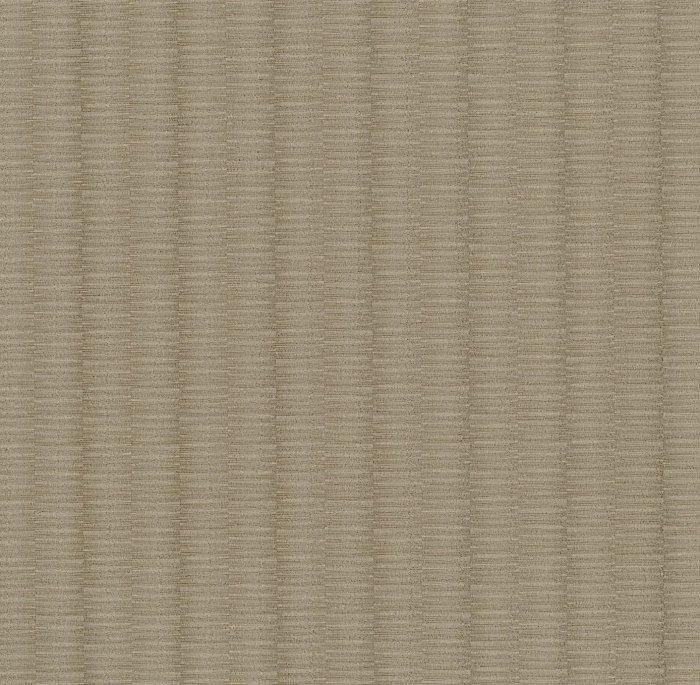 Hollywood Wallcoverings