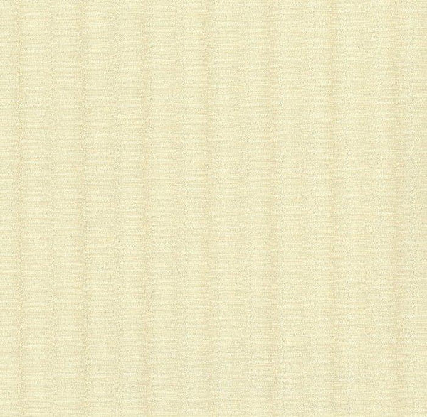 Hollywood Wallcoverings