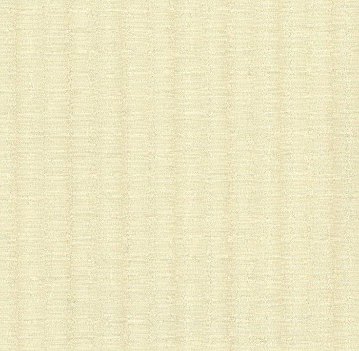 Hollywood Wallcoverings