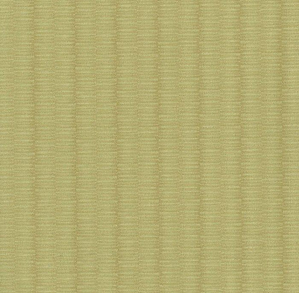 Hollywood Wallcoverings