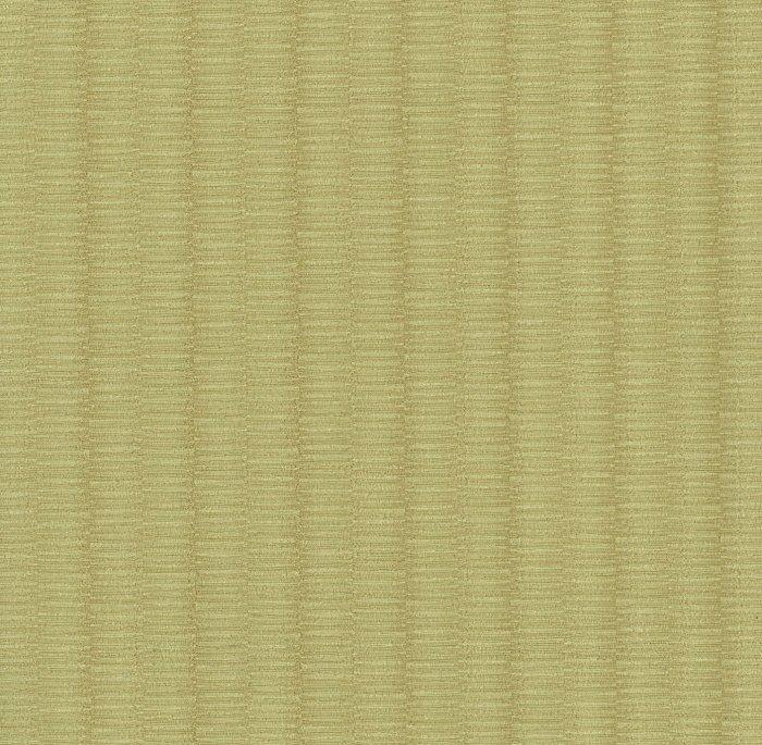 Hollywood Wallcoverings