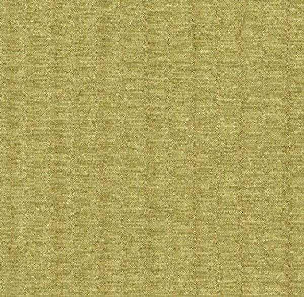 Hollywood Wallcoverings